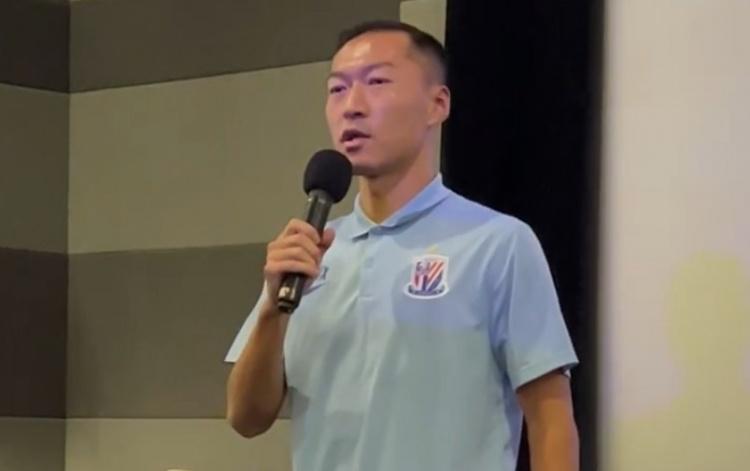 都给我们营