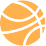 src