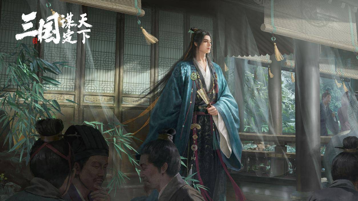 的时间成本