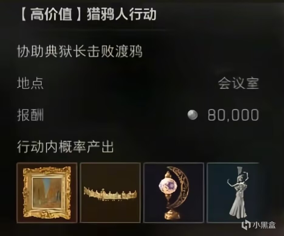 高性能燃油, entit, alt
