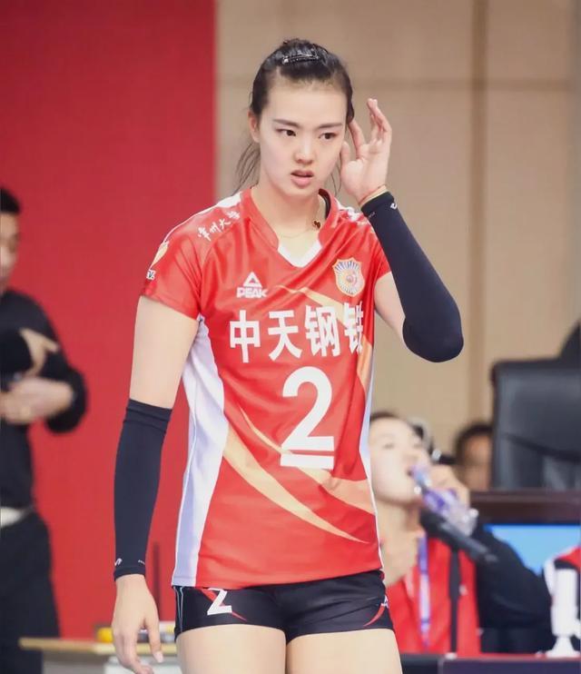 赵勇让人佩, 去了机会, 常宁