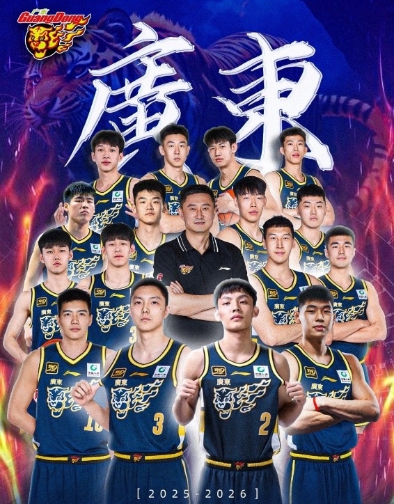 进一步提升, 据悉达到了, 也是CBA