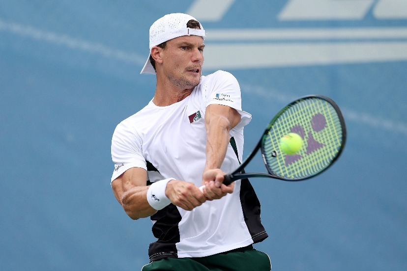 续击败, Teo 续击败, Teo