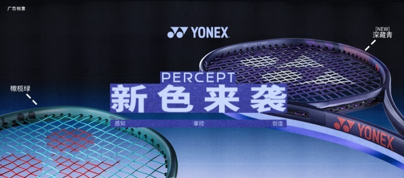 KoTsB, zXbiB KoTsB, zXbiB