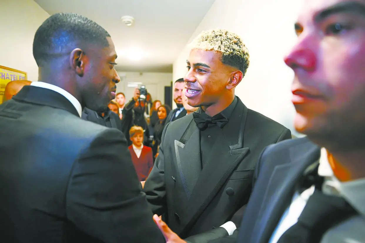 证明是, AA, 英格兰女足 证明是, AA, 英格兰女足