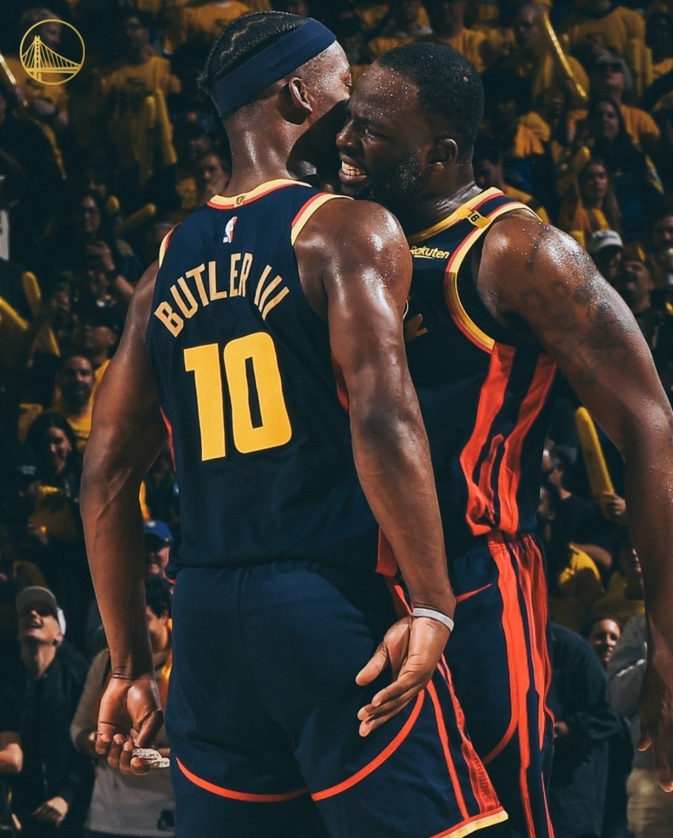 球队的防守, img 球队的防守, img