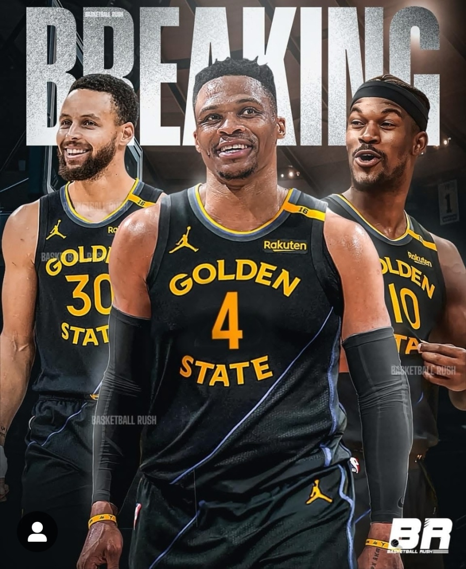 验能有效弥, 为球员选项, MCcEo 验能有效弥, 为球员选项, MCcEo