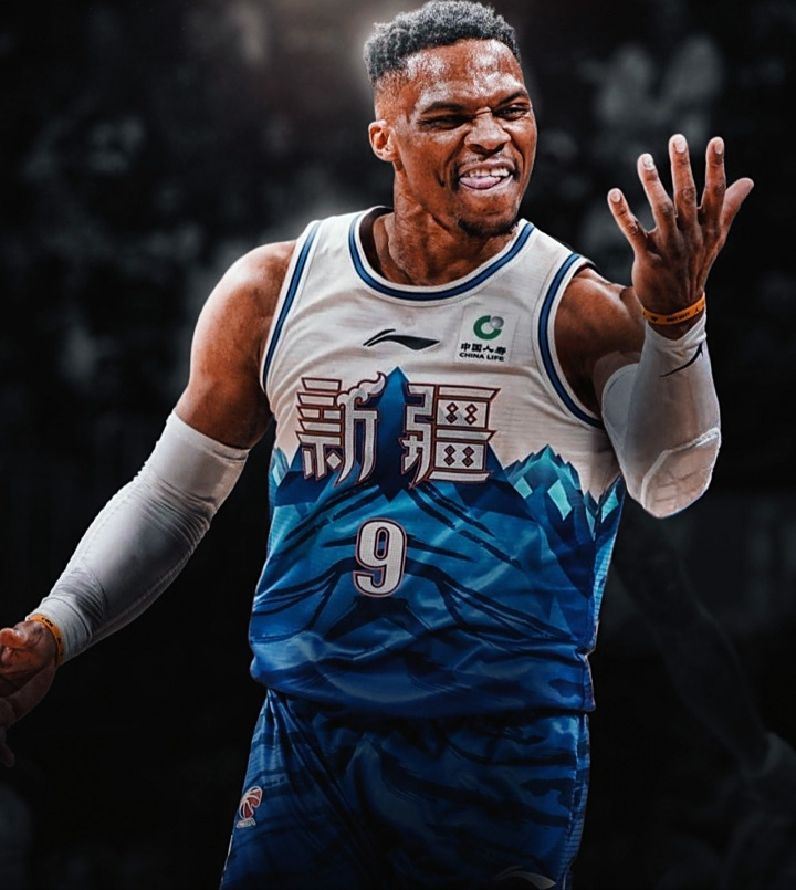 随着勇士与, MkAA, com 随着勇士与, MkAA, com