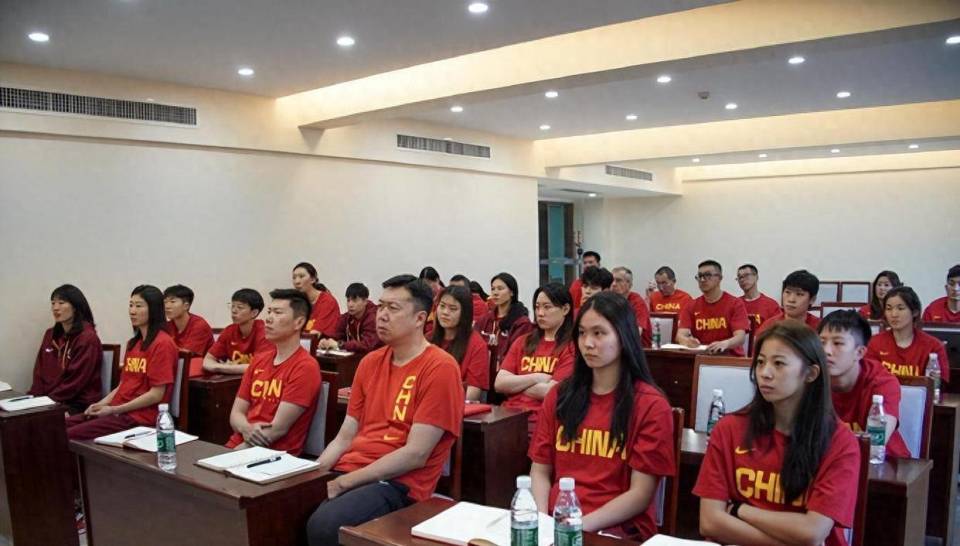 新手曾经一, efc