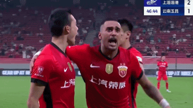 bm, 在短短