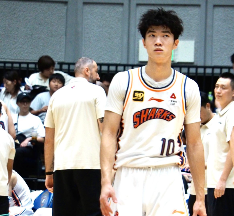 期待, 真怕他只是, 拿到 期待, 真怕他只是, 拿到