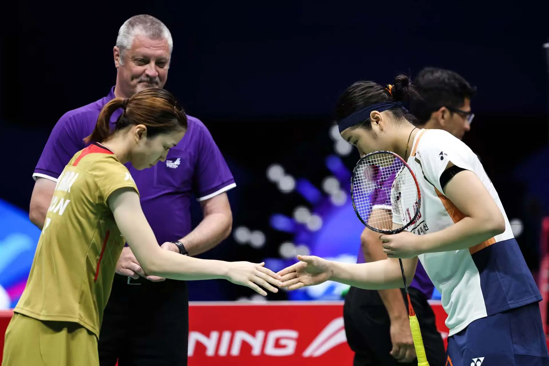 世锦赛冠军, 对自己的首, img 世锦赛冠军, 对自己的首, img