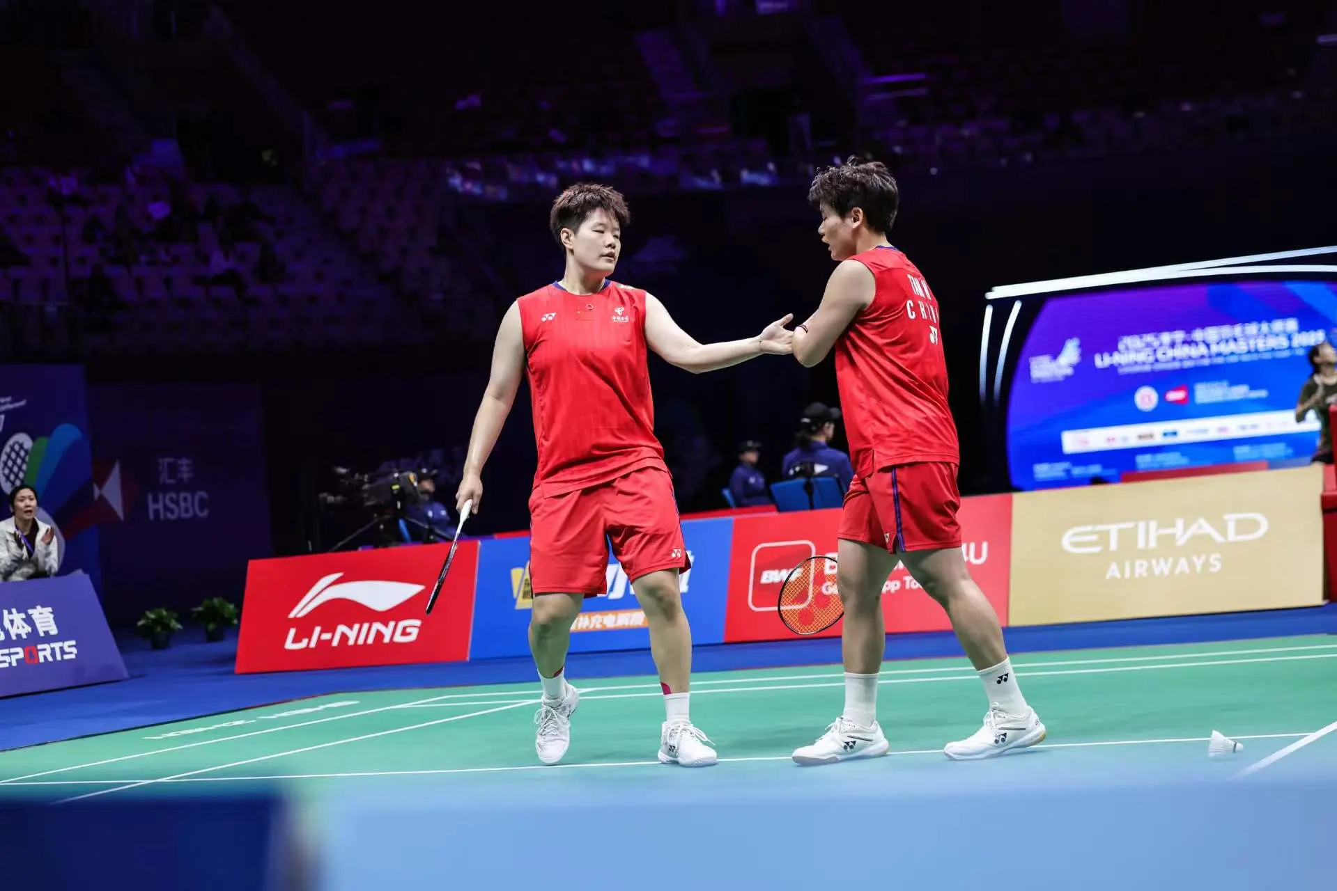 entit, 小球处理还, 美好的回忆 entit, 小球处理还, 美好的回忆