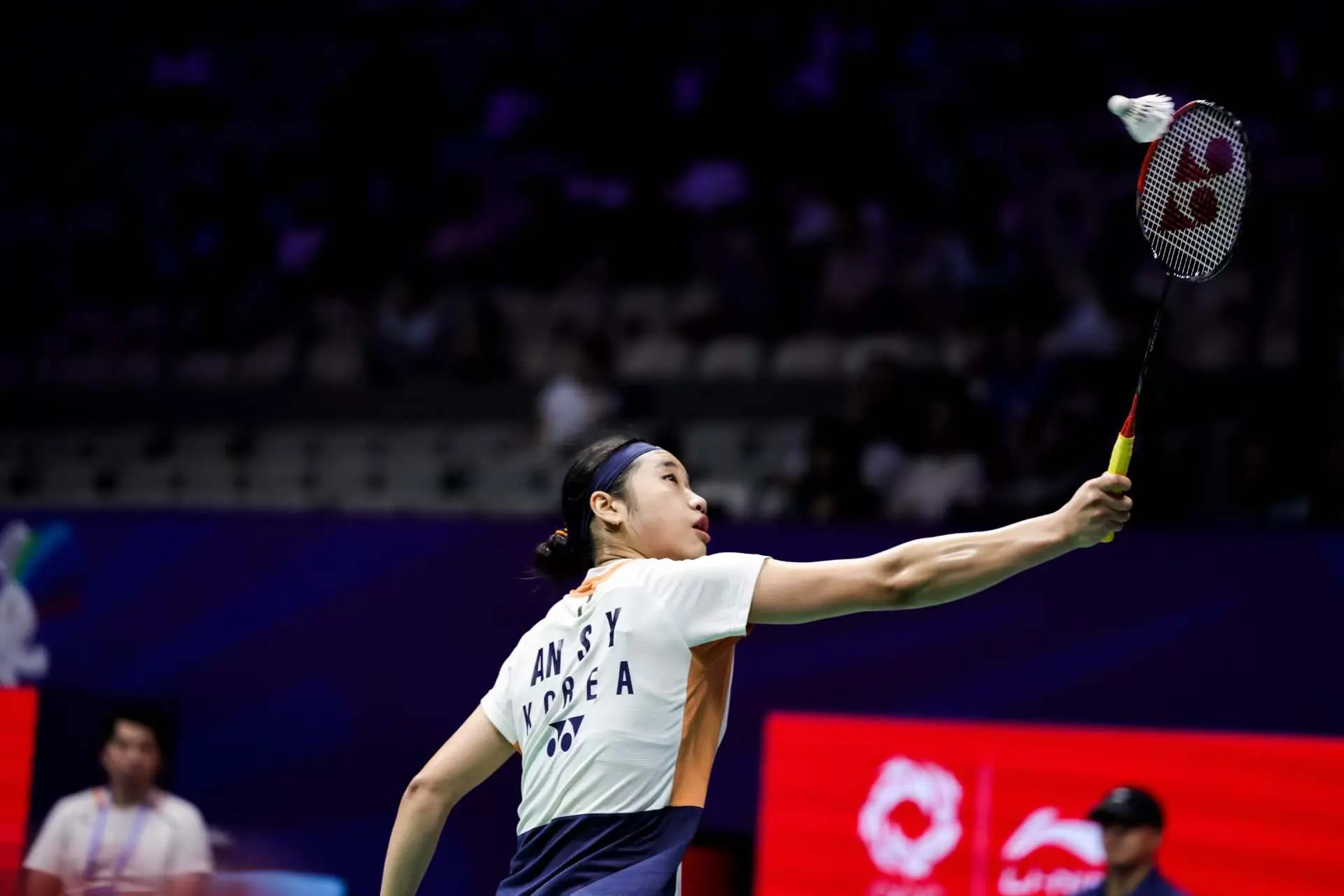 的心理素质 的心理素质