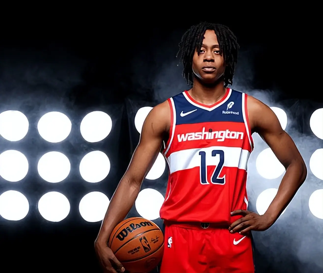 得头筹, 级持球大核, div 得头筹, 级持球大核, div