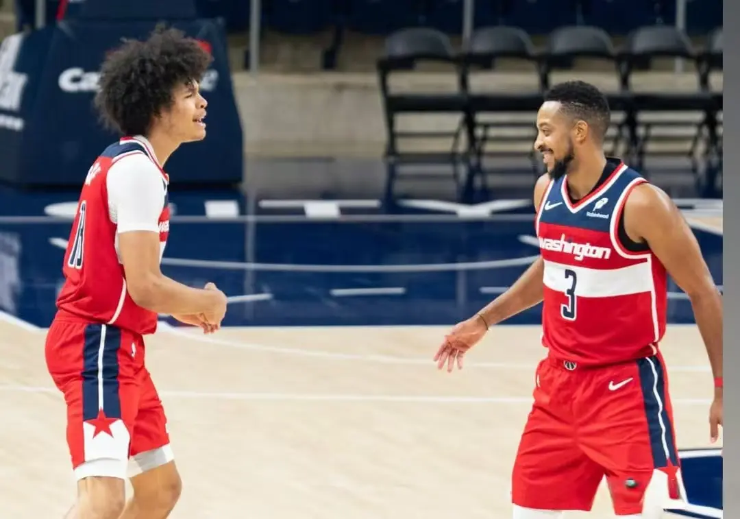 alt, 宁安和CJ alt, 宁安和CJ