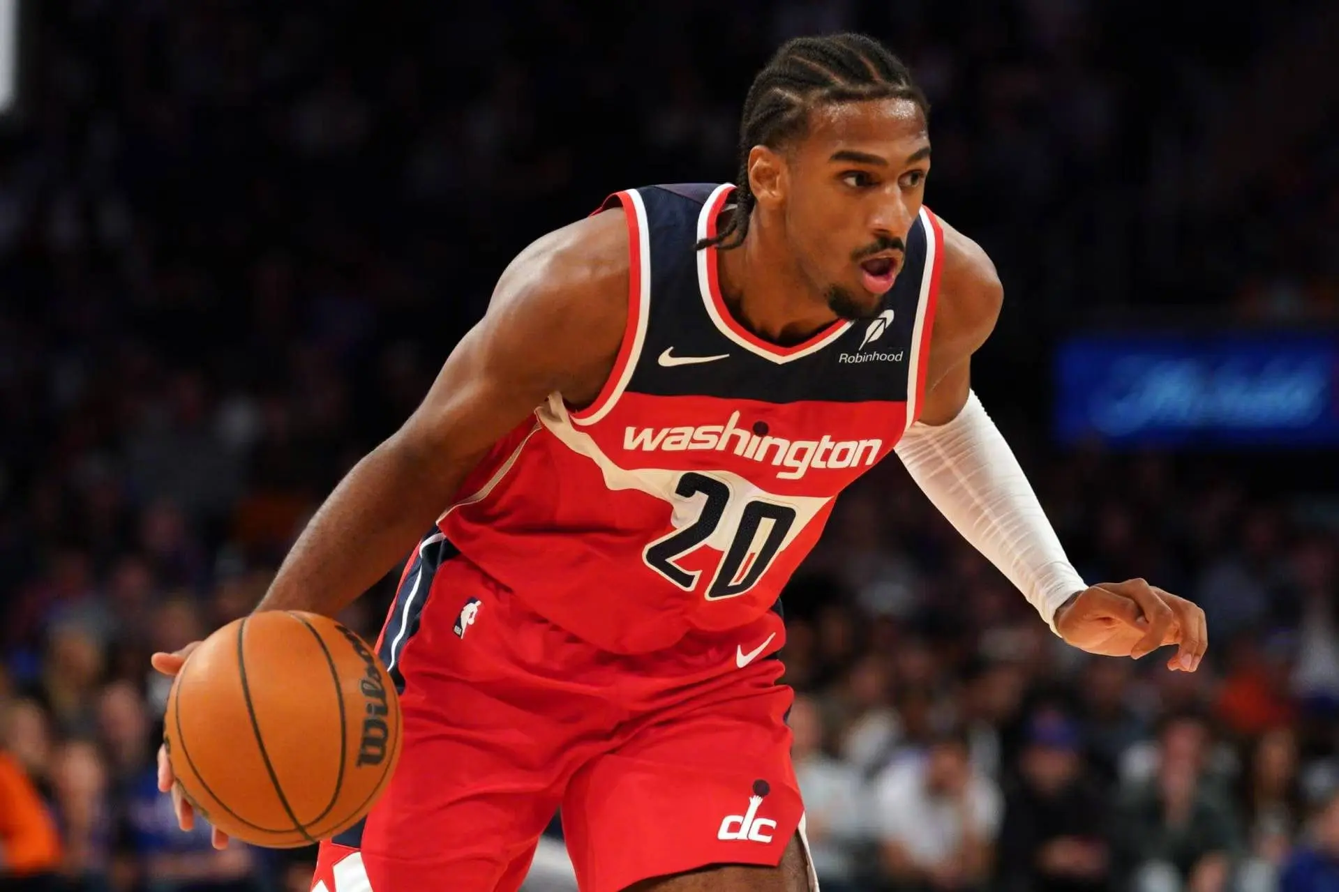 聚谁能够在, 篮板, 季的战术安 聚谁能够在, 篮板, 季的战术安