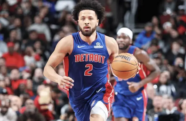 号秀, 杜伦合砍, 宁安和CJ 号秀, 杜伦合砍, 宁安和CJ