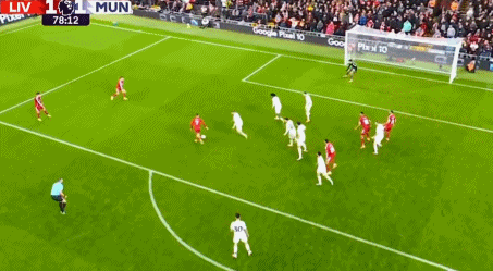 加克波此役 加克波此役