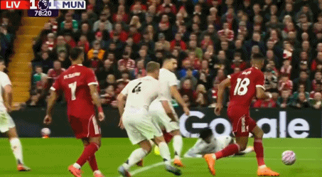 赛季英超第, 多的球队, 基耶萨换下 赛季英超第, 多的球队, 基耶萨换下