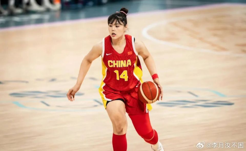 将于, src 将于, src