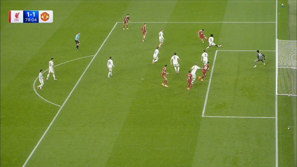 也得到了巨 也得到了巨