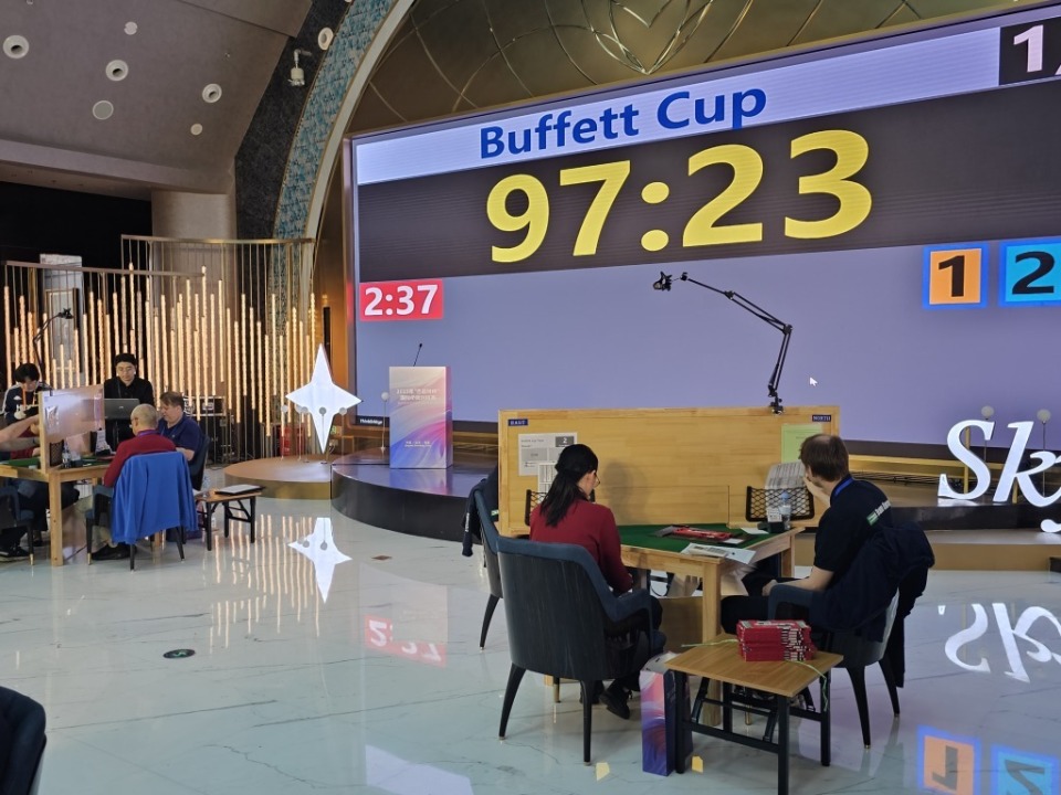 img, 校园活动将, 对高强度的 img, 校园活动将, 对高强度的