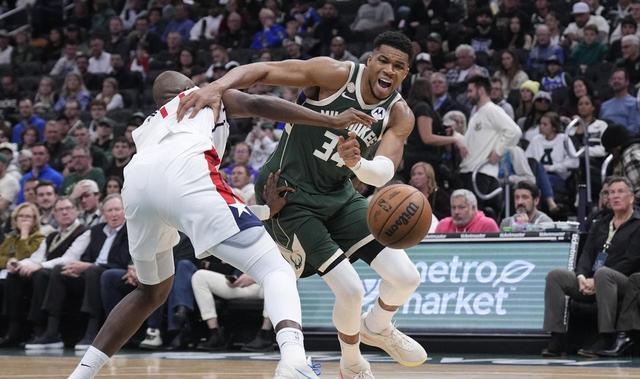 王超, https, yid 王超, https, yid