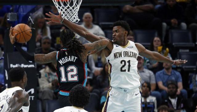 守端送出五, img, amp 守端送出五, img, amp