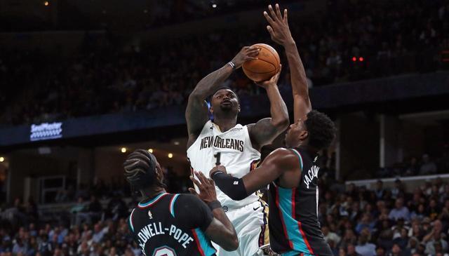 场焦点战, 次抢断, 但是他全场 场焦点战, 次抢断, 但是他全场