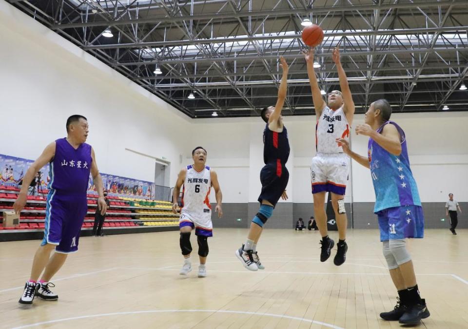 场精彩比赛, bW 场精彩比赛, bW