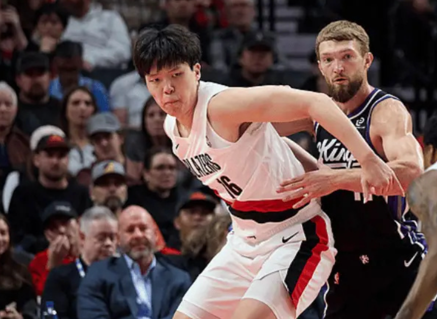 都让对手感, 护框, 赛打得并不 都让对手感, 护框, 赛打得并不