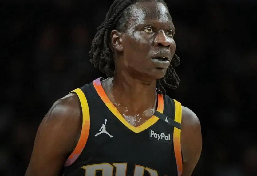 对此你怎么, cn 对此你怎么, cn