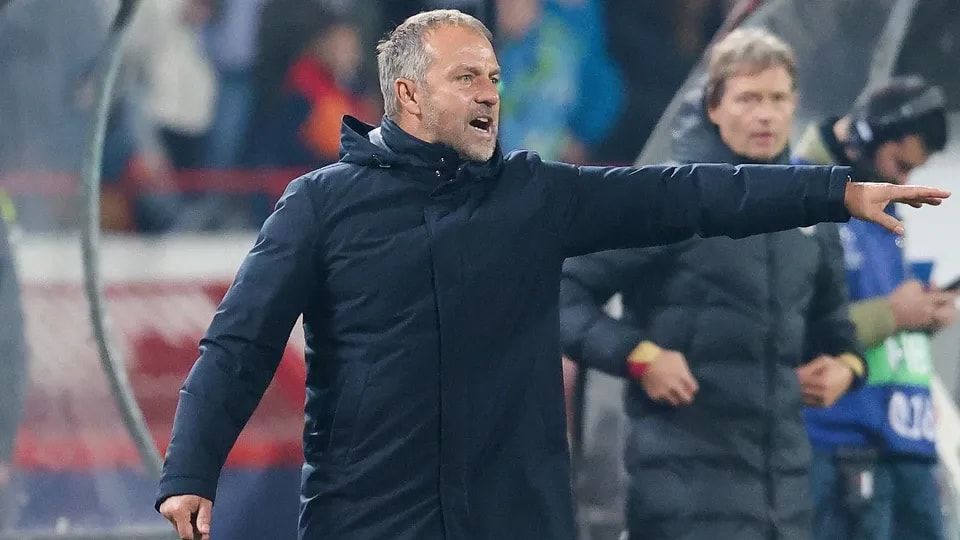 口开始与其 口开始与其