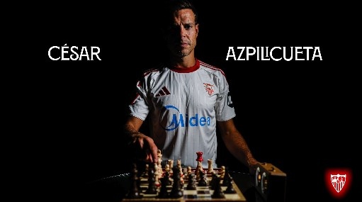 他全部首发, 队不可或缺, 季的出场次 他全部首发, 队不可或缺, 季的出场次