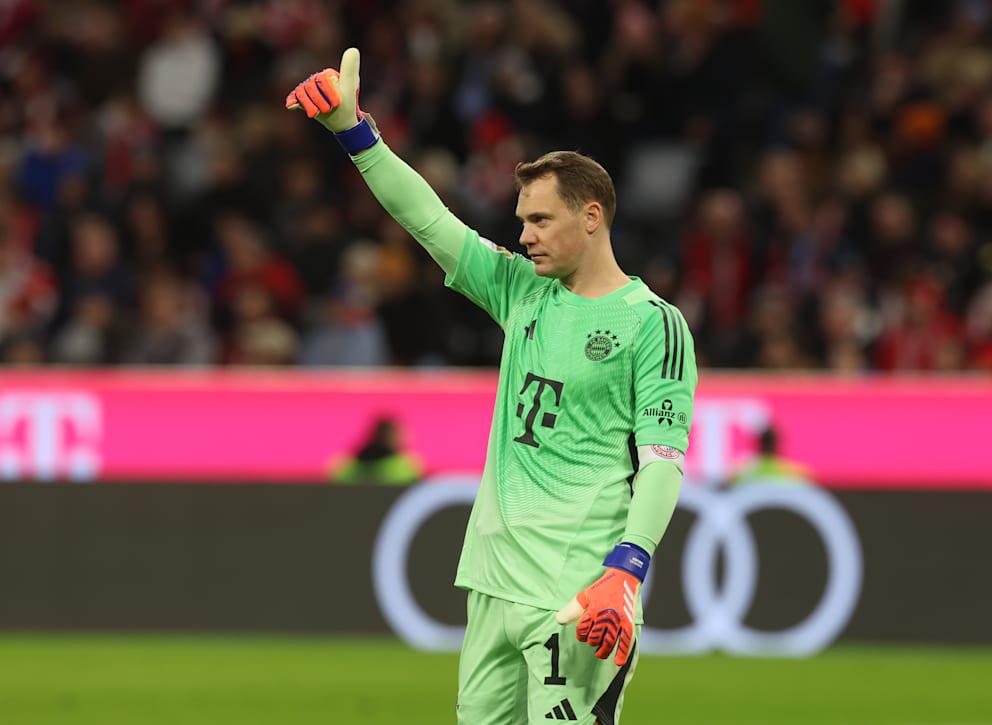 继续职业生 继续职业生