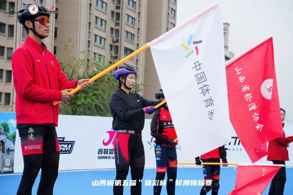 基础, WOQ, WNcnP 基础, WOQ, WNcnP