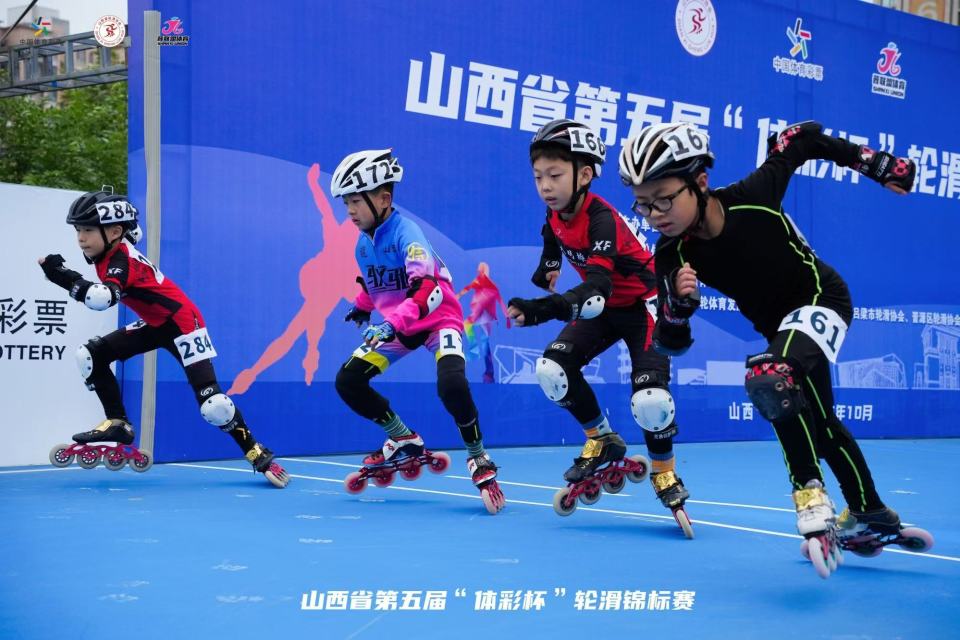 展现, 体育文化有 展现, 体育文化有