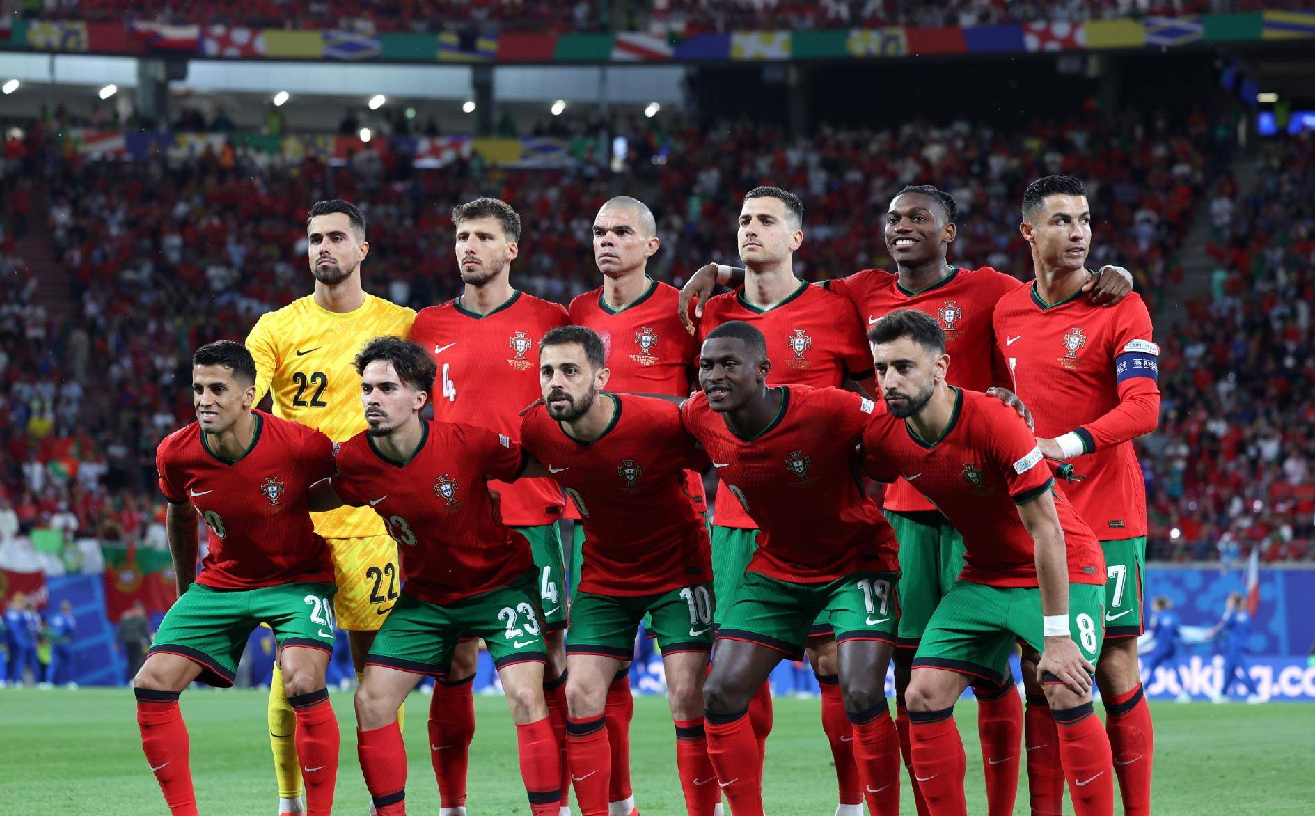 台的直播可, 做好准备, 巨星阵容 台的直播可, 做好准备, 巨星阵容