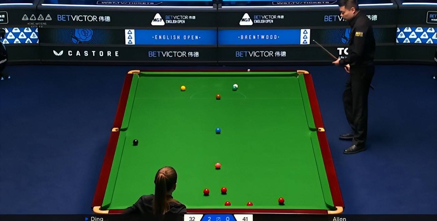 界有它的特, 支持 界有它的特, 支持