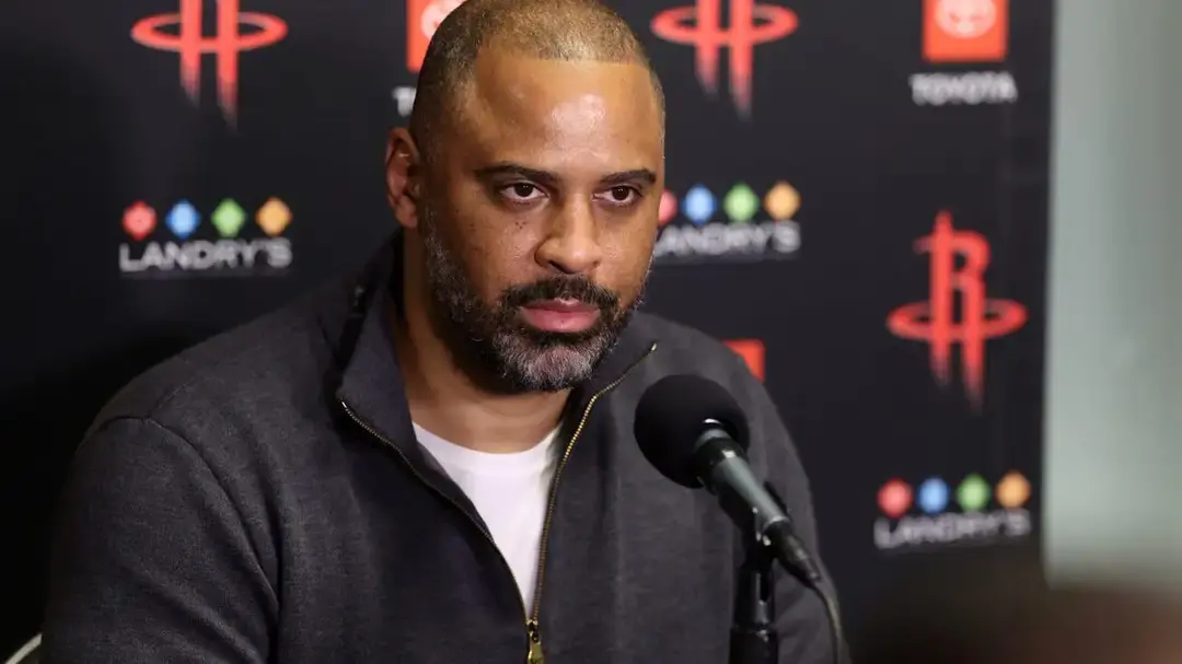 tic, 杜兰特虽然, 的大个子 tic, 杜兰特虽然, 的大个子