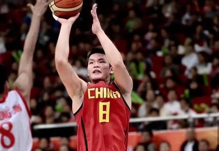 当然, 年易建联以, div 当然, 年易建联以, div