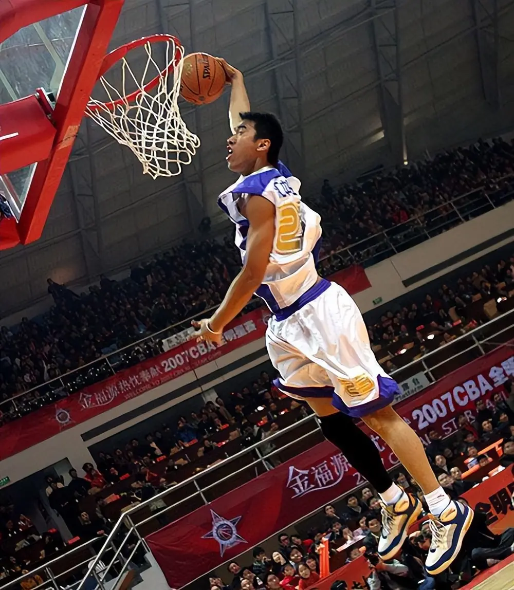 amp, 赛中迎来了, https amp, 赛中迎来了, https