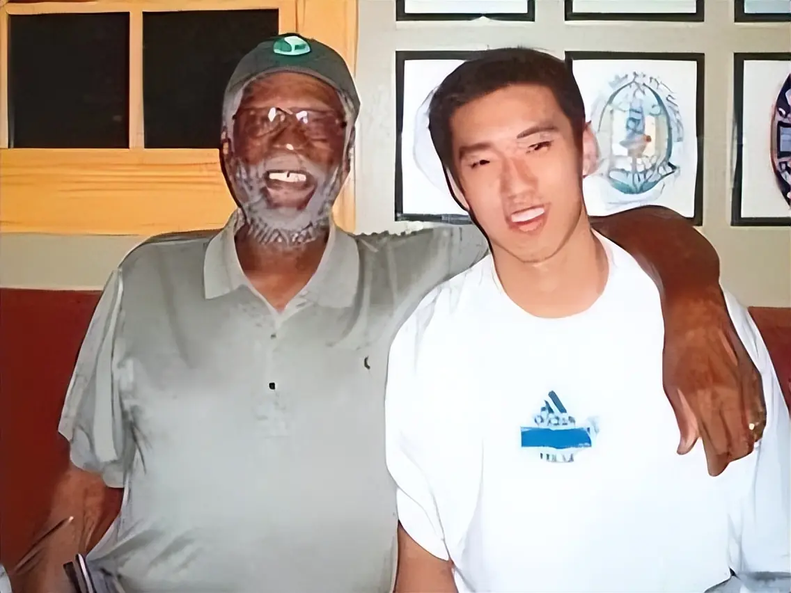 imedi, stron imedi, stron