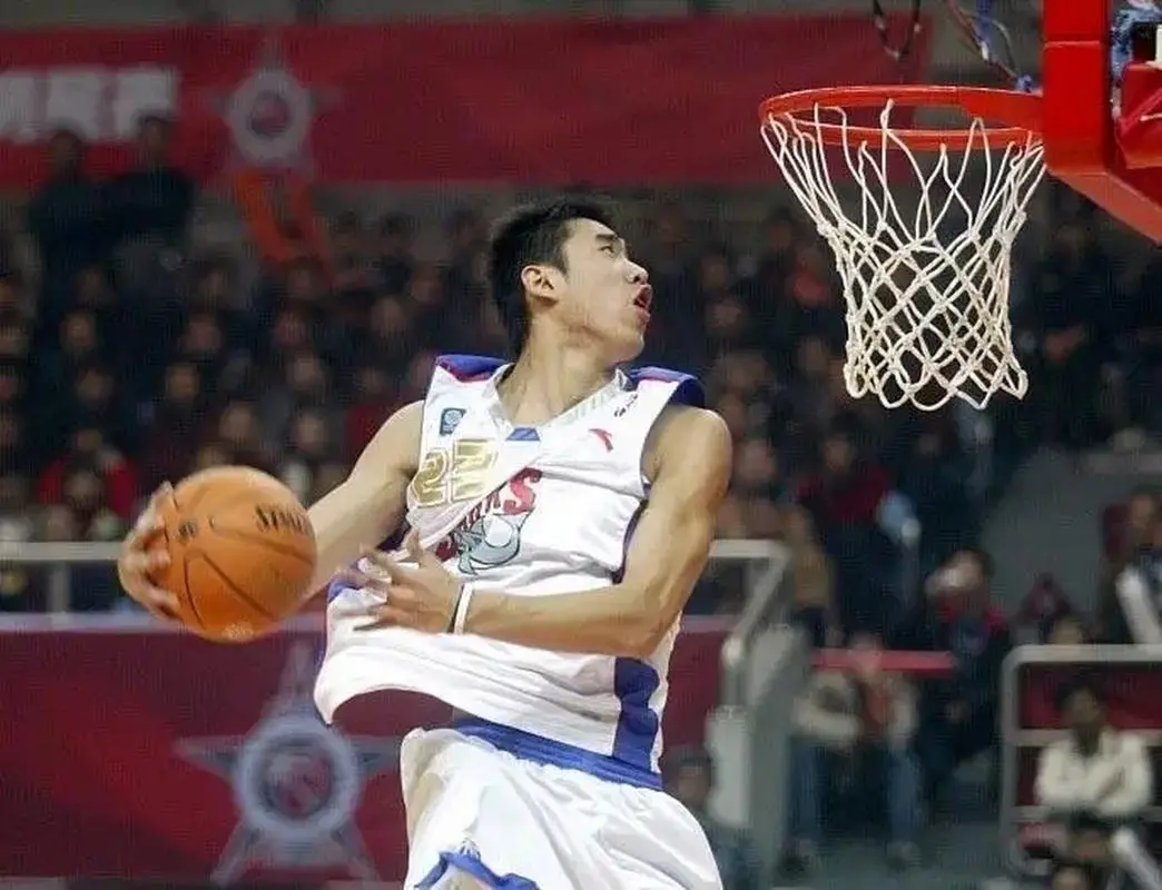 身份进入联, src 身份进入联, src