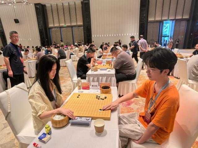 rpXCw, gtimg, inews rpXCw, gtimg, inews