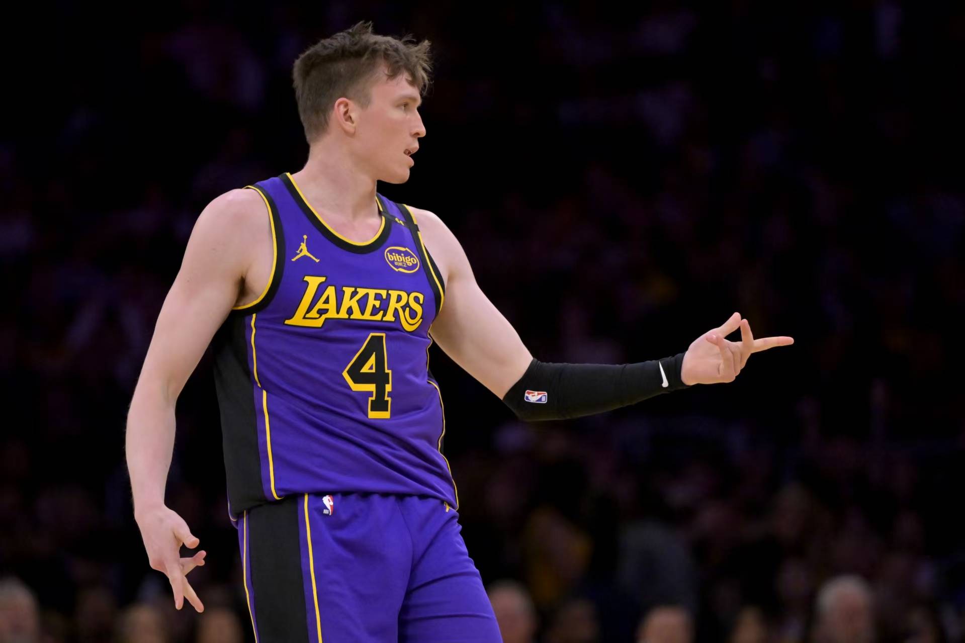 能够在这些, align, 贡献了 能够在这些, align, 贡献了