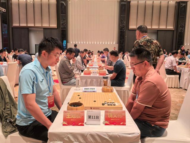 又能灵活适, img, 各级工会组 又能灵活适, img, 各级工会组