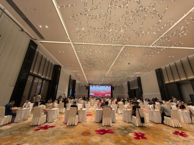 有详细且激, OW, 励性的规则 有详细且激, OW, 励性的规则