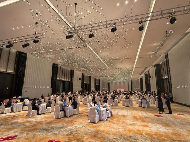 棋盘连心, 省衢州市温 棋盘连心, 省衢州市温